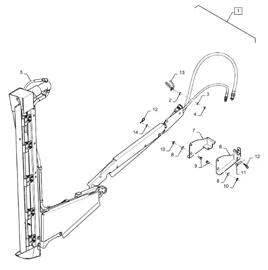 47369018 - комплект