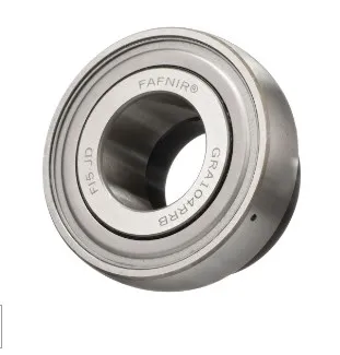 47577199GV - подшипник